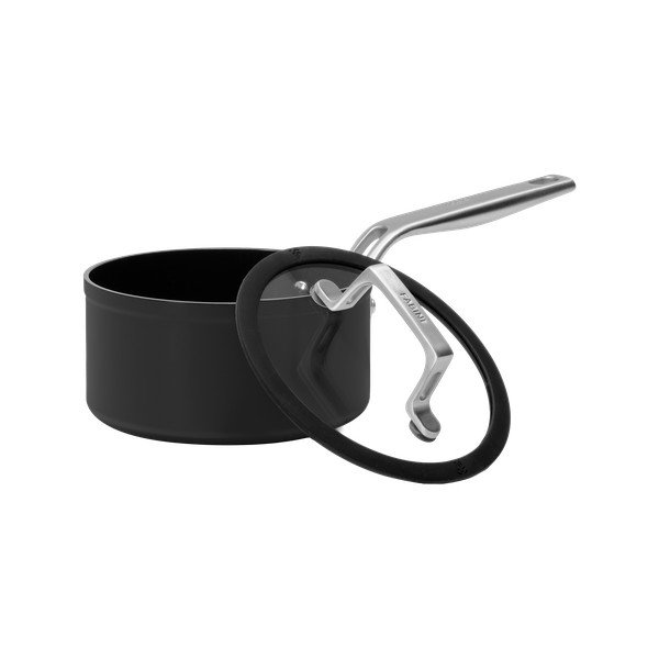 Tava za umake s poklopcem/s keramičkim premazom 1,3 l Meda 4.0 – FABINI-image-2