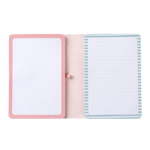 Bilježnica za zadatke Busy B, 80 strana-image-2