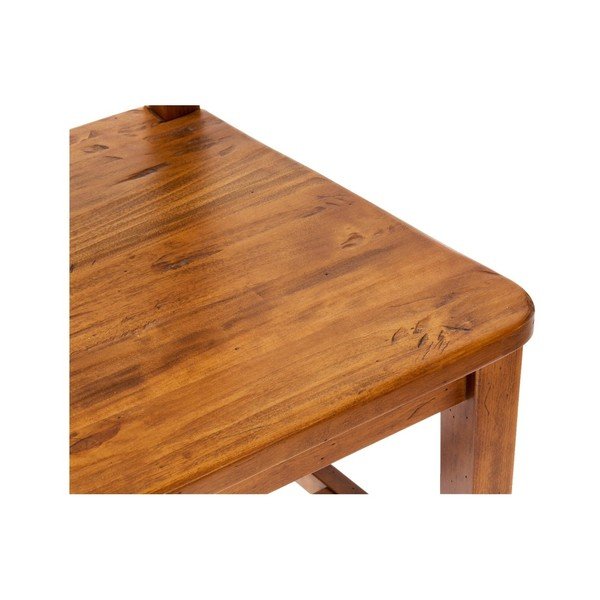 Stolica od masivne bukve Crido Consulting Addy-image-4