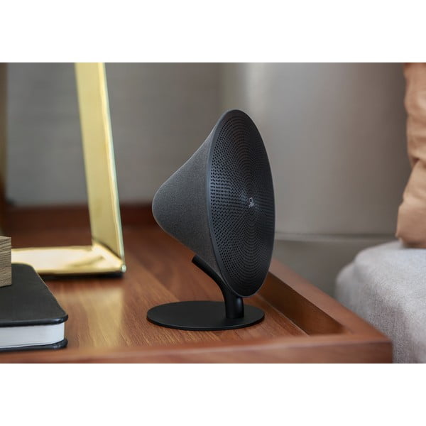 Bluetooth zvučnik Mini Halo – Gingko-image-4