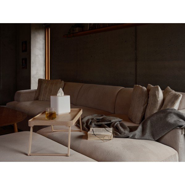 Plastična kutija za maramice Ume – Zone-image-1