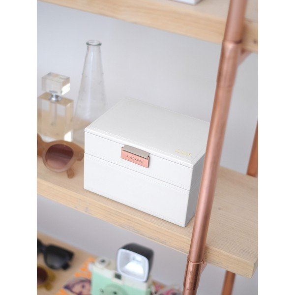 Organizator nakita Mini Set – Stackers-image-4