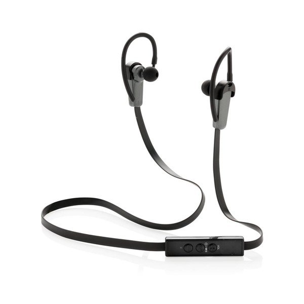 Wireless športske slušalice XD Design-image-3