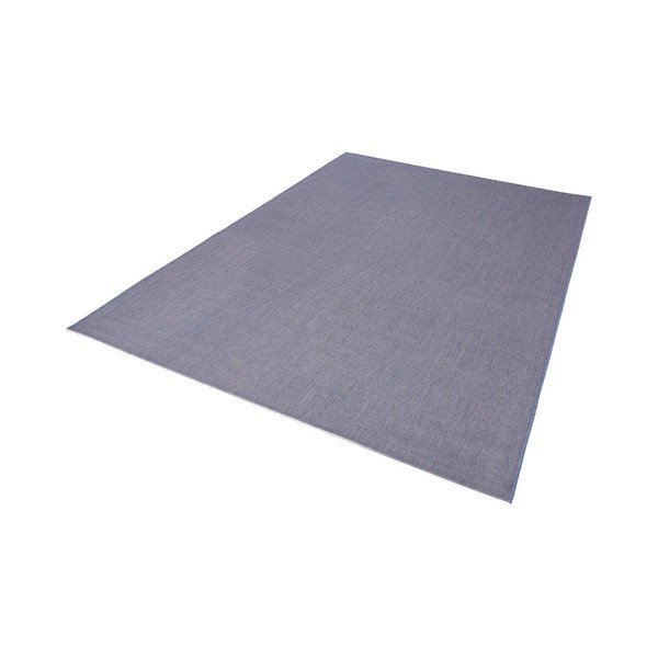 Plava gazišta prikladna za vanjštinu Bougari Matcha, 80 x 200 cm-image-3