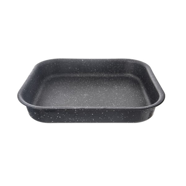 Pekač 26x29,5 cm Grande – Orion