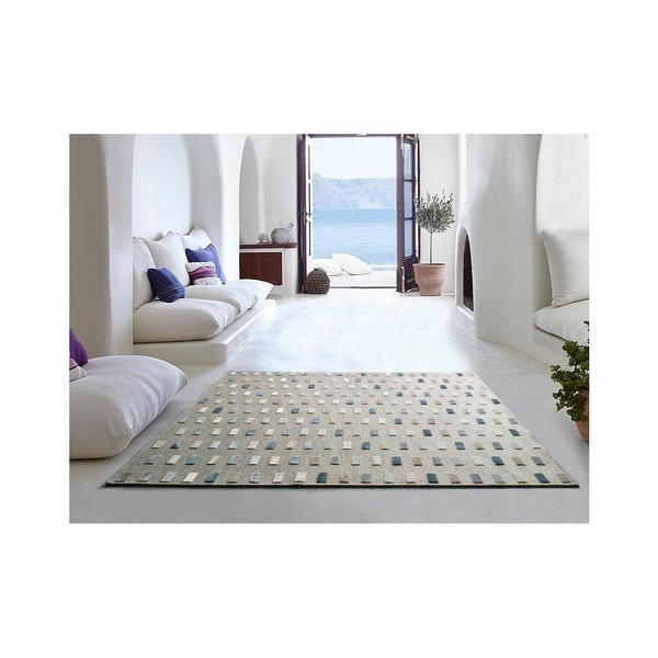 Tepih Universal Isabella Dice, 160 x 230 cm-image-2
