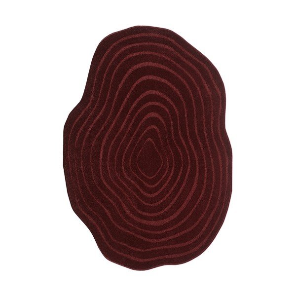 Bordo tepih 160x230 cm Pebble – ESTE