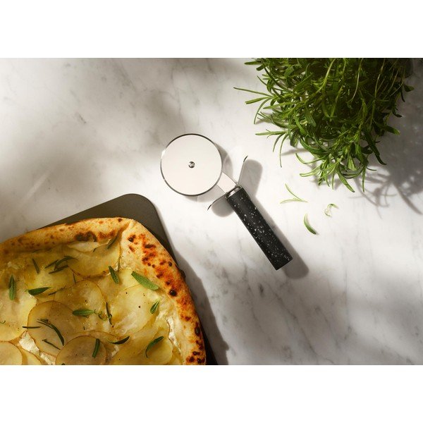 Alat za rezanje za pizzu Redo – RIG-TIG-image-1