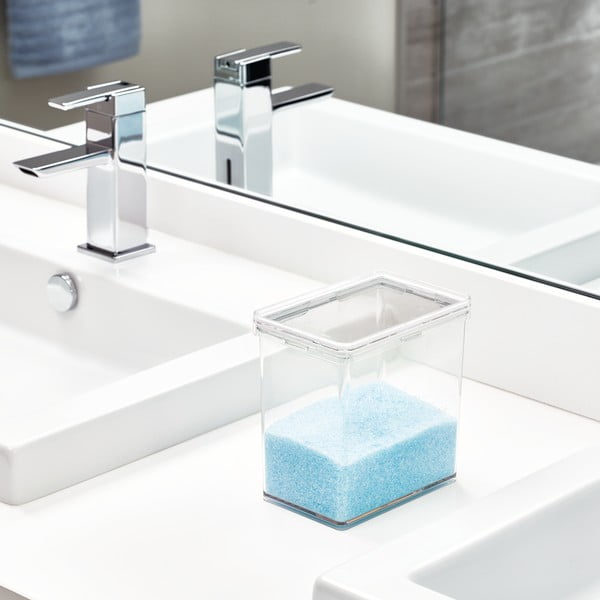 Posuda za namirnice za čuvanje hrane – iDesign/The Home Edit-image-4