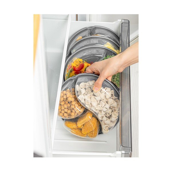 Posude za ručak u setu 2 kom – Hermia-image-3