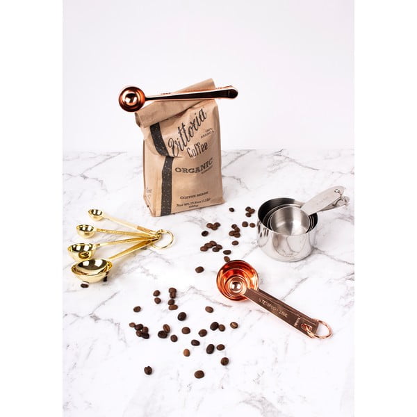 Mjerne posude u setu od 4 kom Lawson - Ladelle-image-1