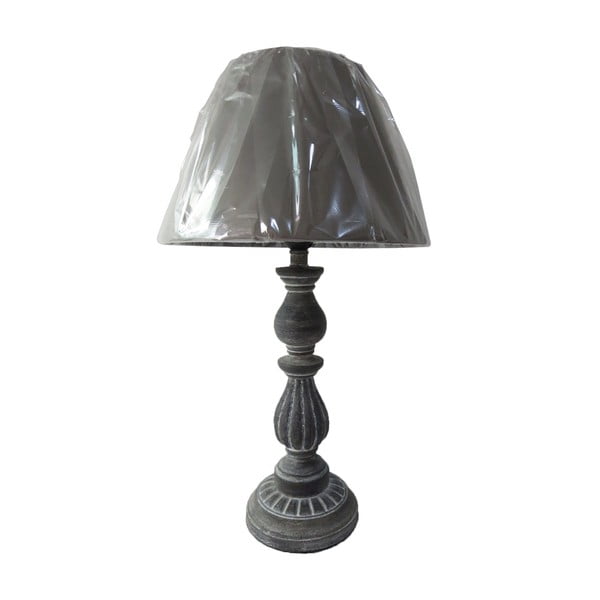 Noćna stolna lampa Antic Line Industry