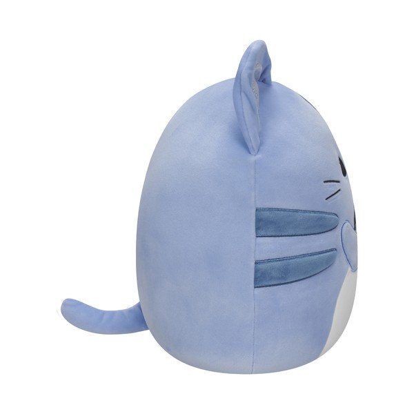 Plišana igračka Carizma – SQUISHMALLOWS-image-2