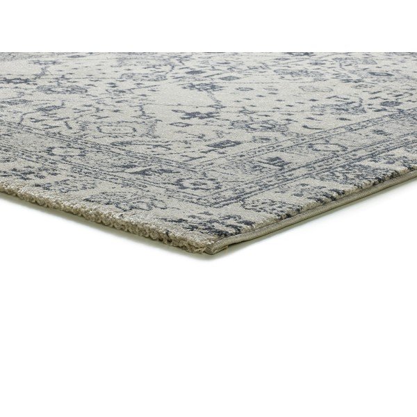 Tepih 133x190 cm Siroco – Universal-image-2