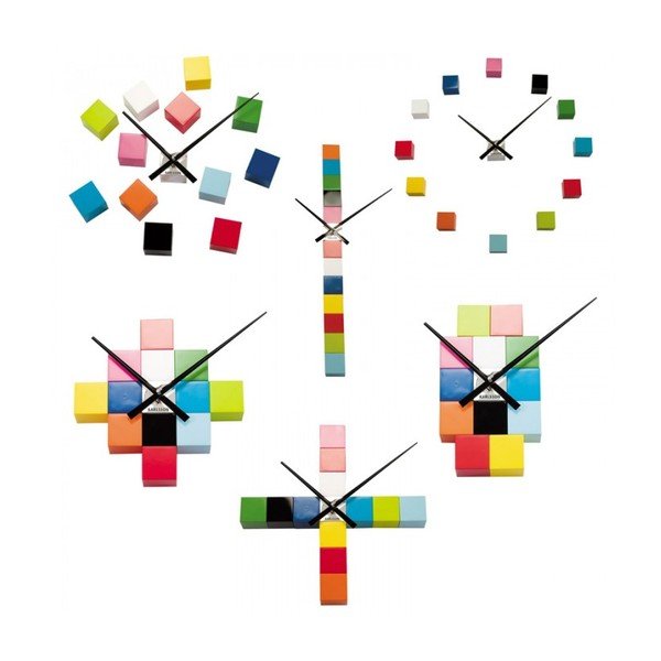 DIY kubični sat-image-1