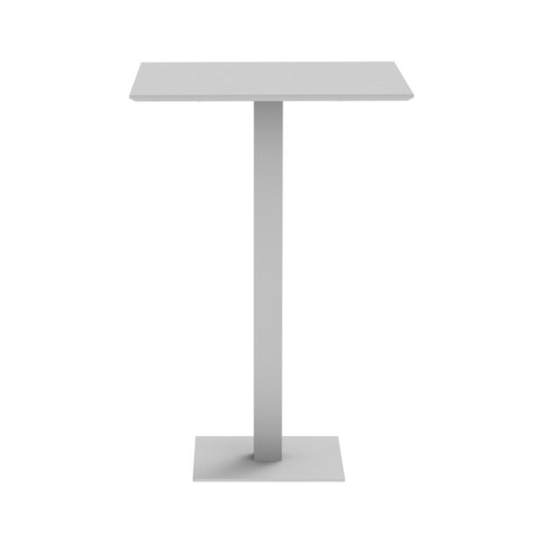 Barski stol 70x70 cm Basso – Tenzo