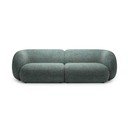 Plava sofa 243 cm Kate – Micadoni 