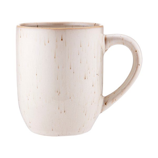 Krem šalica 300 ml Cafe – Ladelle