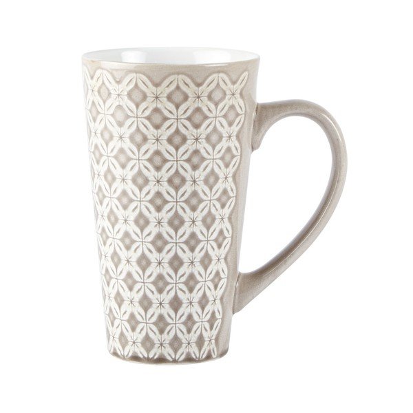 Set od 3 šalice Villa Collection Villa Collection, 500 ml-image-1