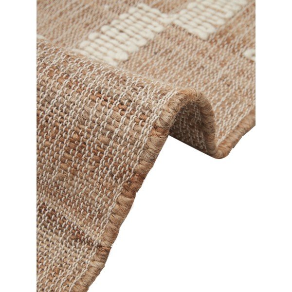 Tepih 80x50 cm Kerala - Westwing Collection-image-2