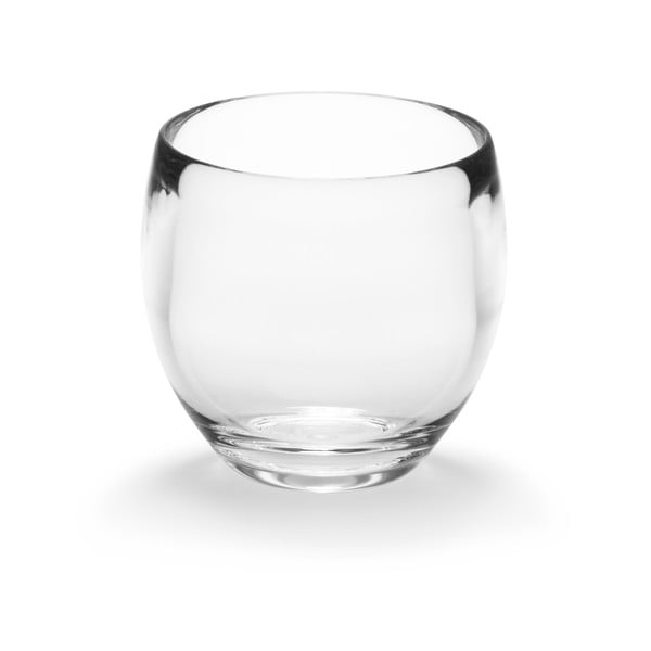 Plastična čaša za četkice za zube Droplet - Umbra-image-2