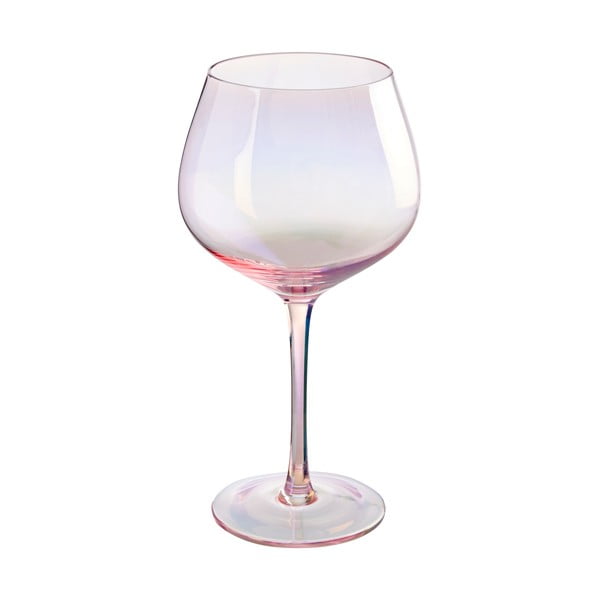 Čaše u setu 2 kom vinske 540 ml Frosted – Premier Housewares-image-3