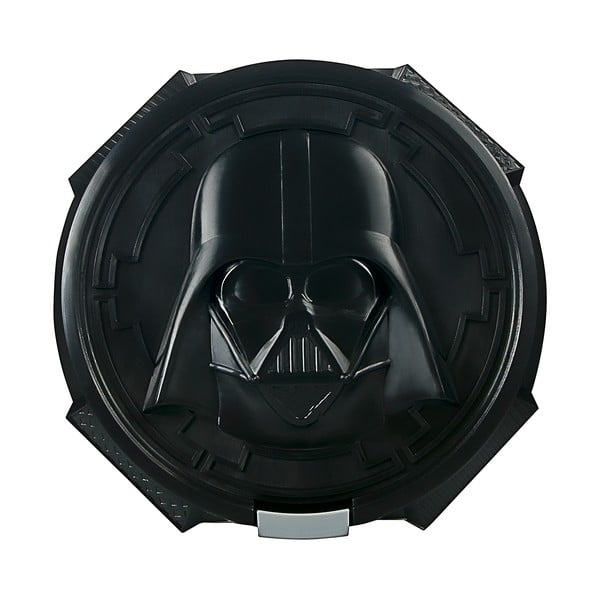 LEGO® Star Wars Darth Vader kutija za grickalice
