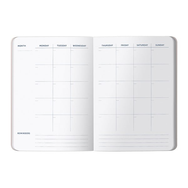 Bilježnica 128 stranica – Busy B-image-4