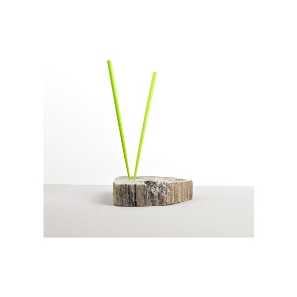 Štapići u boji limete MIJ-image-2