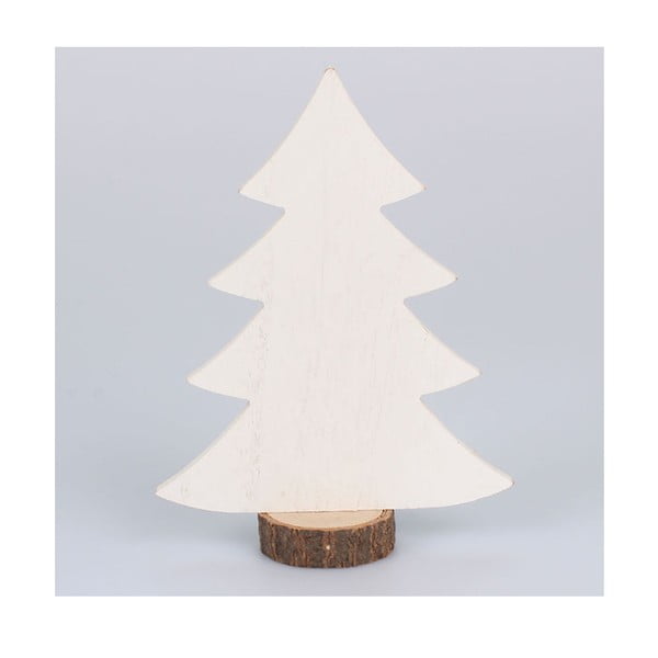 Božićni ukras u obliku drvca Dakls Gordon