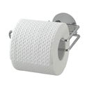 Samodržeći stalak za toalet papir Wenko Turbo-Loc, 14 x 9 cm