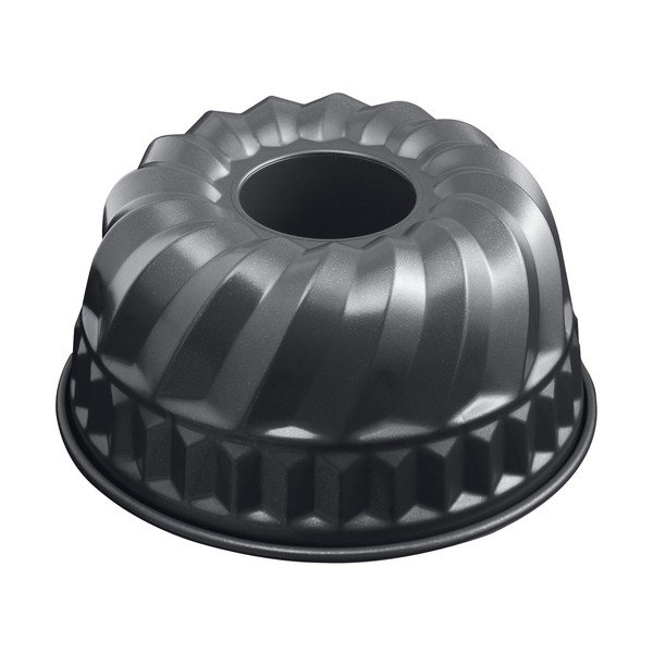 Kalup za torte Kaiser La Forme Plus, ø 22 cm-image-2
