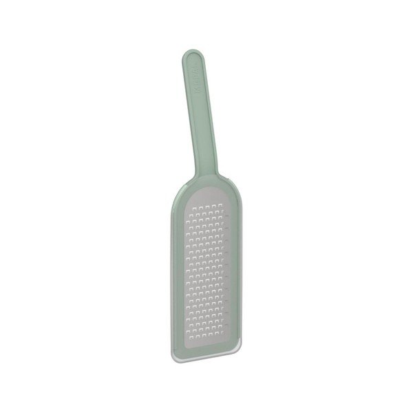 Ribež za sir Chef It – Mepal
