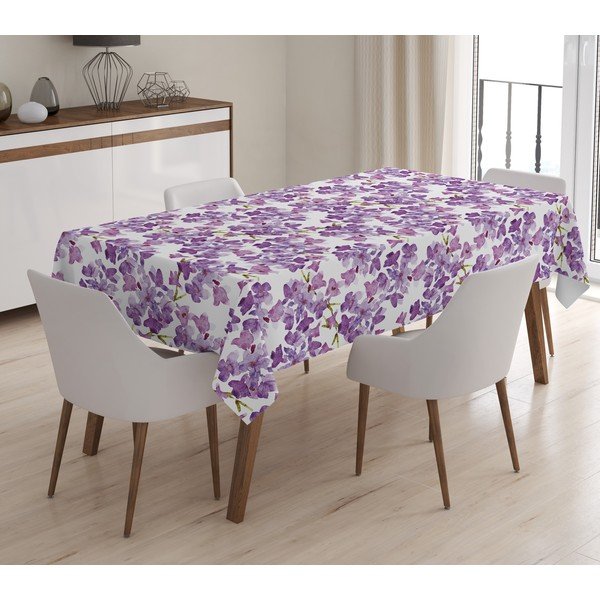 Stolnjak 140x180 cm - Mila Home-image-1