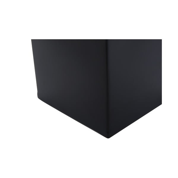 Metalna kutija za maramice Allegra – Premier Housewares-image-3