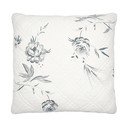 Pamučna ukrasna jastučnica Green Gate Aslaug, 50 x 50 cm