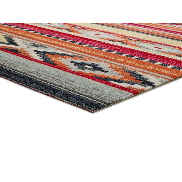 Vanjski tepih 200x290 cm Sassy – Universal-image-2