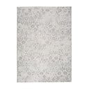 Sivo-bež vanjski tepih Universal Weave Kalimo, 130 x 190 cm