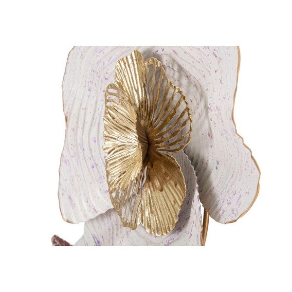 Kipić (visina 59 cm) Lovi – Mauro Ferretti-image-4