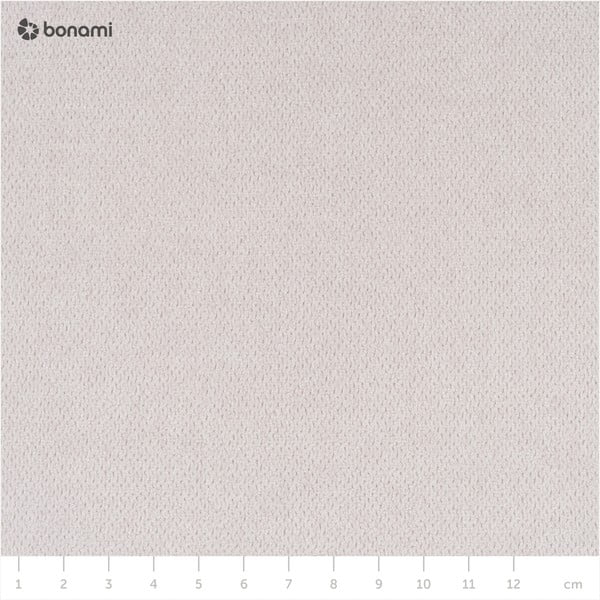 Svijetlo siva stolica Windsor &amp; Co Sofas Libra-image-1