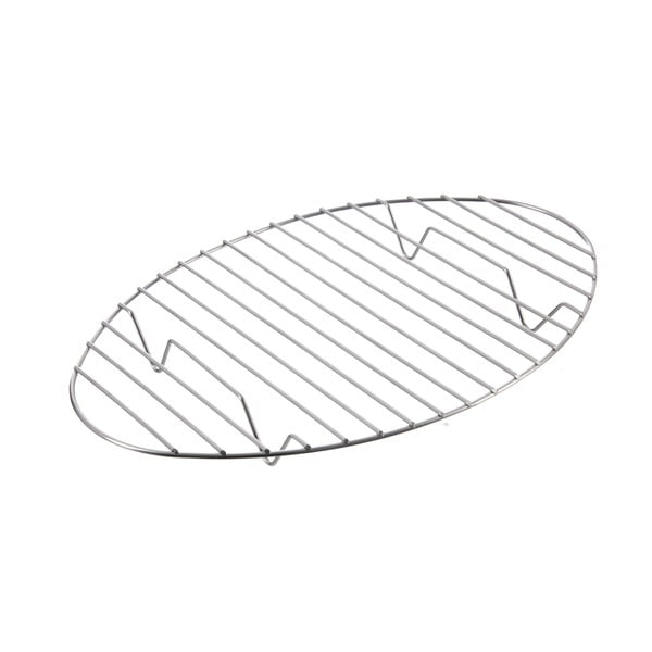 Rešetka za roštilj 21x32 cm – Orion