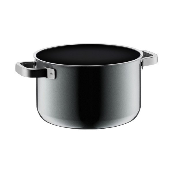 WMF Fusiontec Funkcionalni lonac, ⌀ 24 cm-image-4