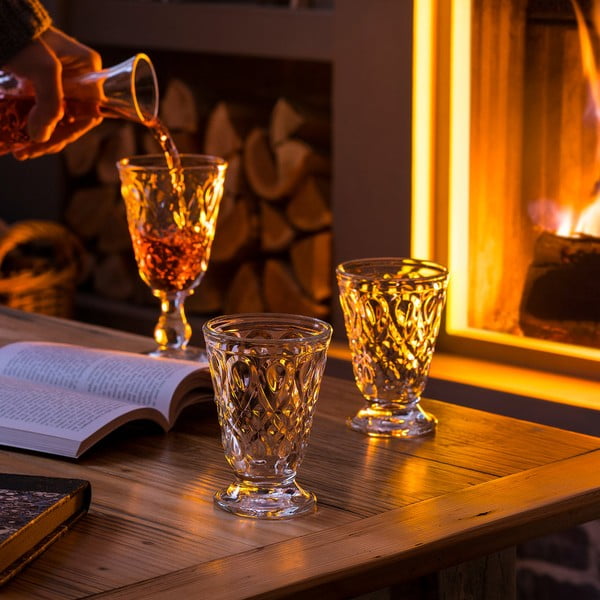 Čaša za vino La Rochère Lyonnais, 230 ml-image-2