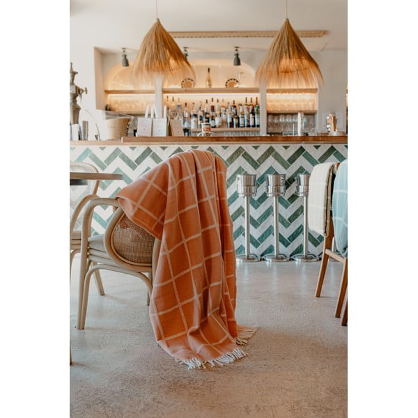 Deka 140x180 cm - Euromant-image-2