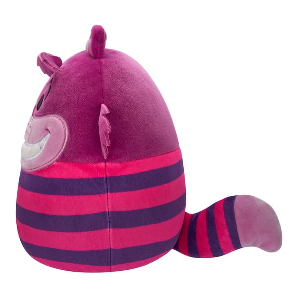 Plišana igračka Cheshire Cat – SQUISHMALLOWS-image-2