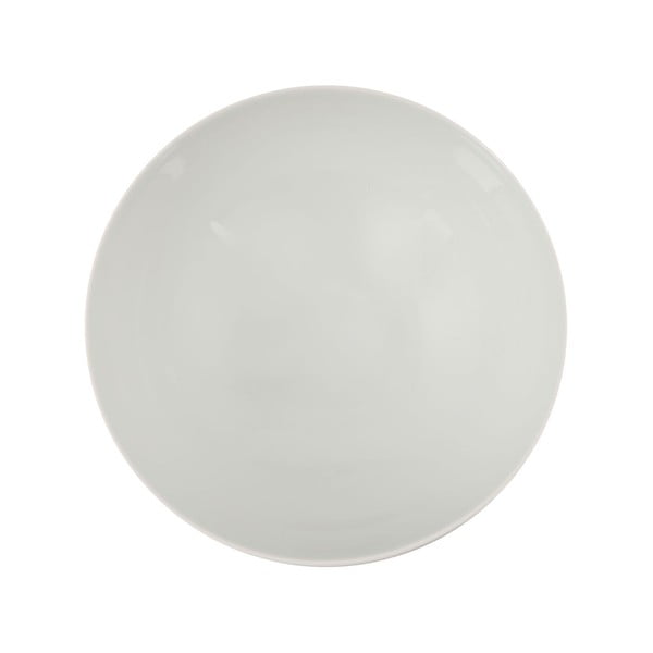 24-dijelni set porculanskog posuđa Kütahya Porselen Flowers-image-3