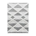 Sivi tepih 160x230 cm Pisa – Ayyildiz Carpets