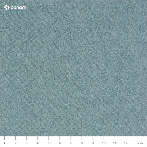 Uzorak tkanine Caldo 14 -image-1