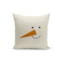 Ukrasna jastučnica s božićnim motivom 43x43 cm – Kate Louise