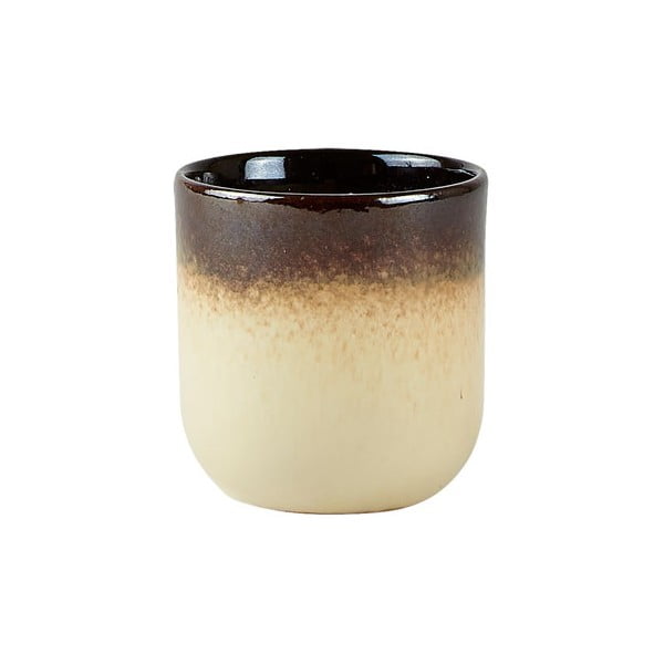 Mirisna svijeća od sojinog voska vrijeme gorenja 35 h Sweet Wood – Villa Collection